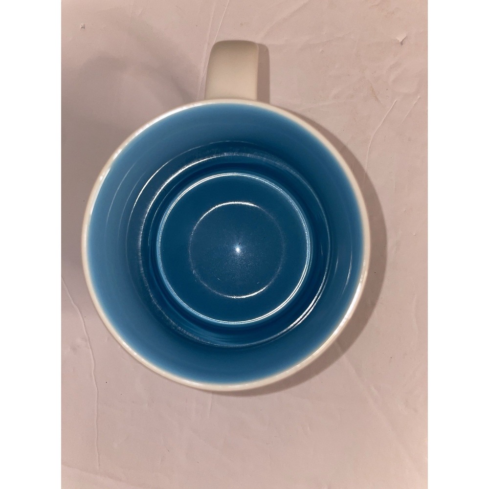 2024 Disney Parks Starbucks Been There Series "Arendelle" Frozen Elsa Coffee Mug - Picture 5 of 5